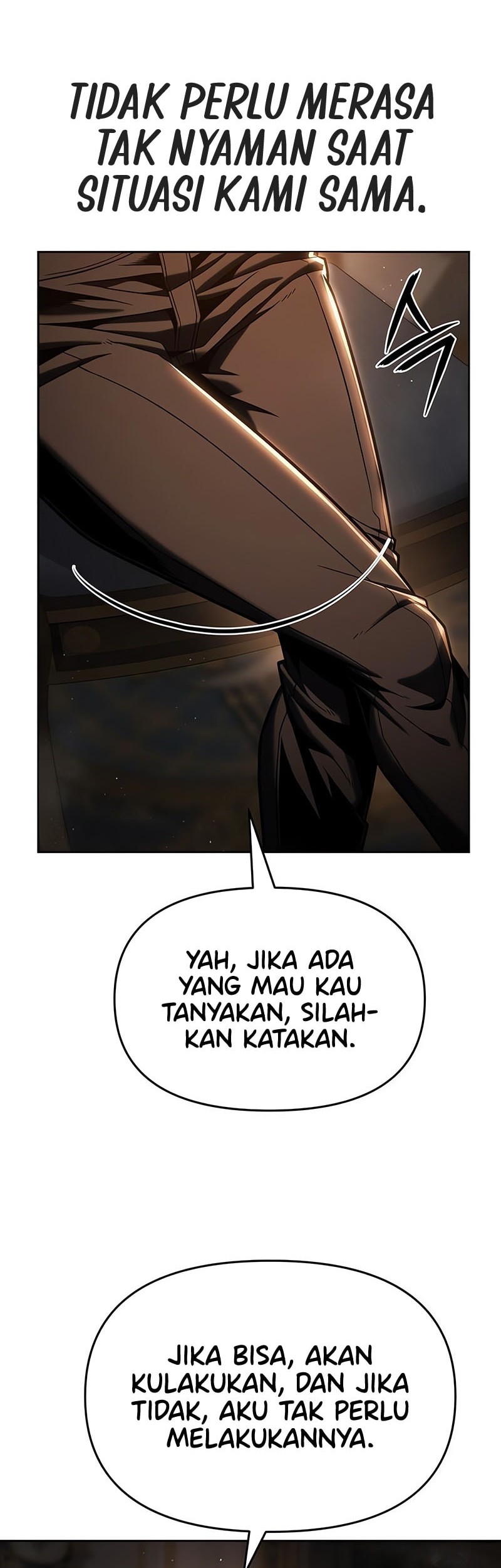 Chapter 8 - halaman 52