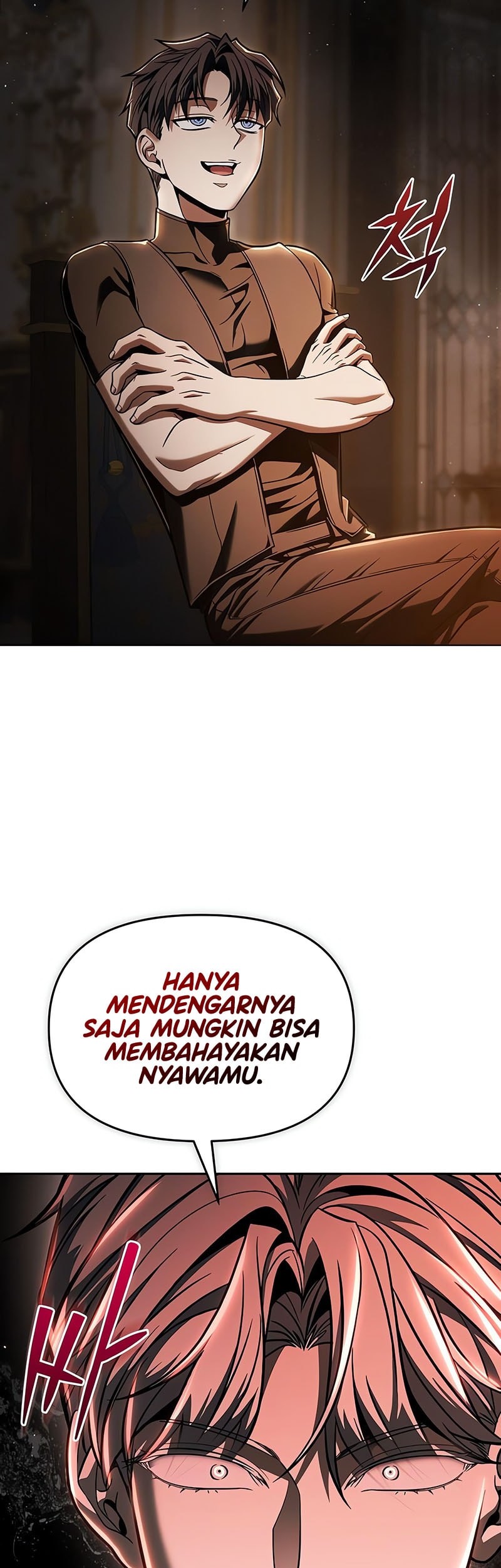 Chapter 8 - halaman 53