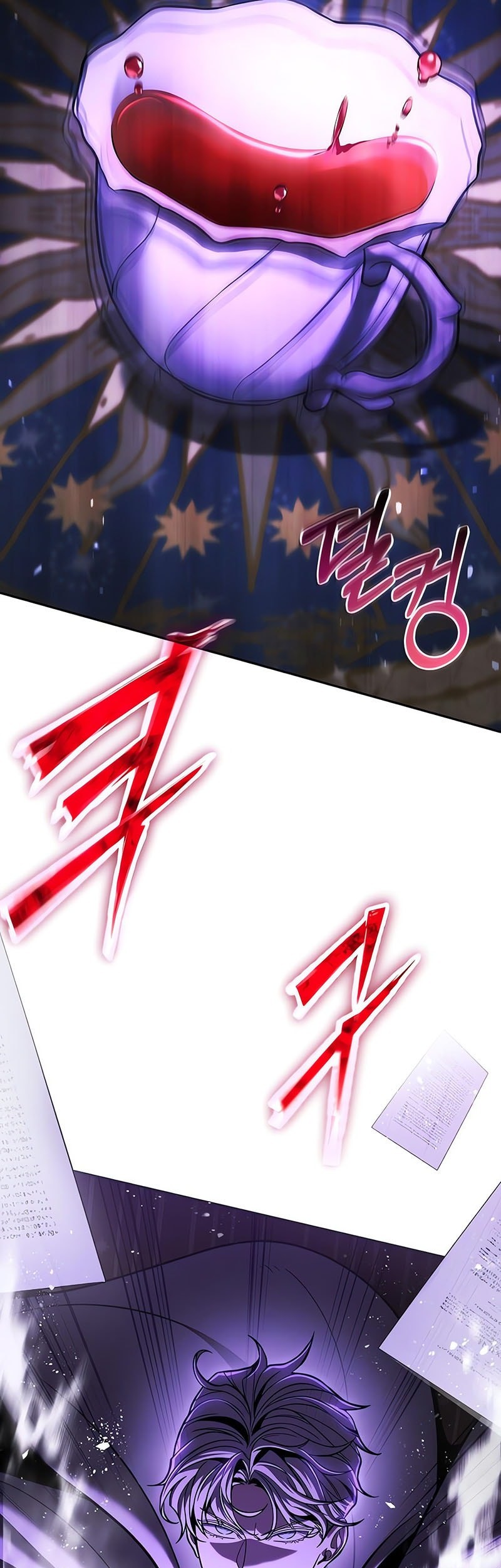Chapter 8 - halaman 59