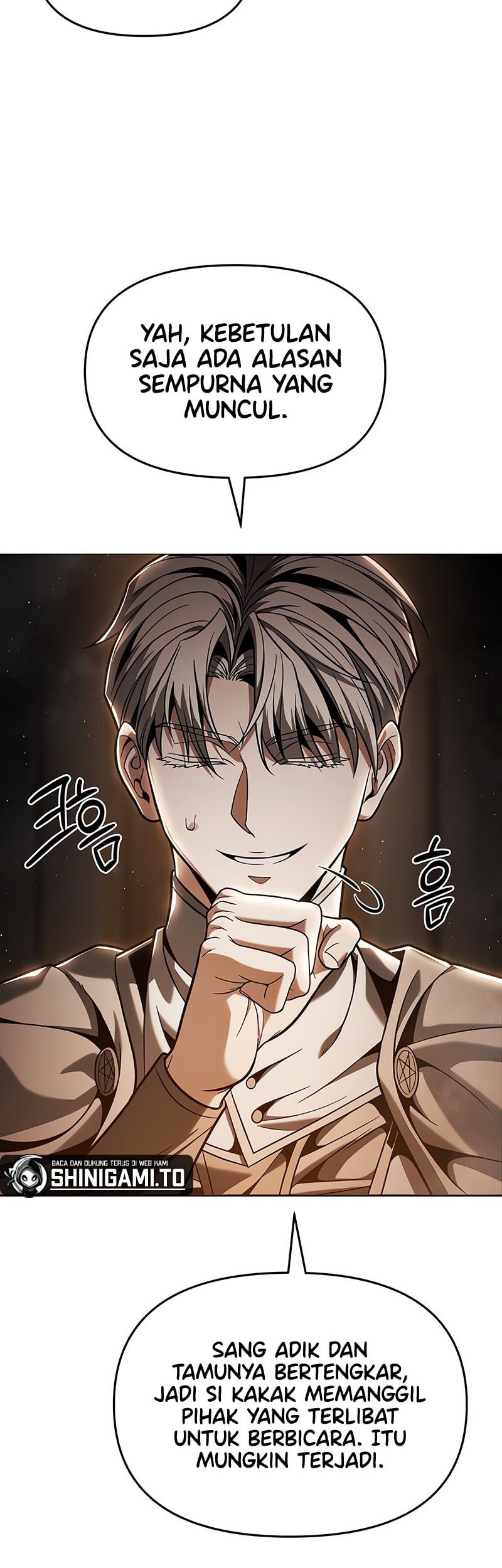 Chapter 8 - halaman 68