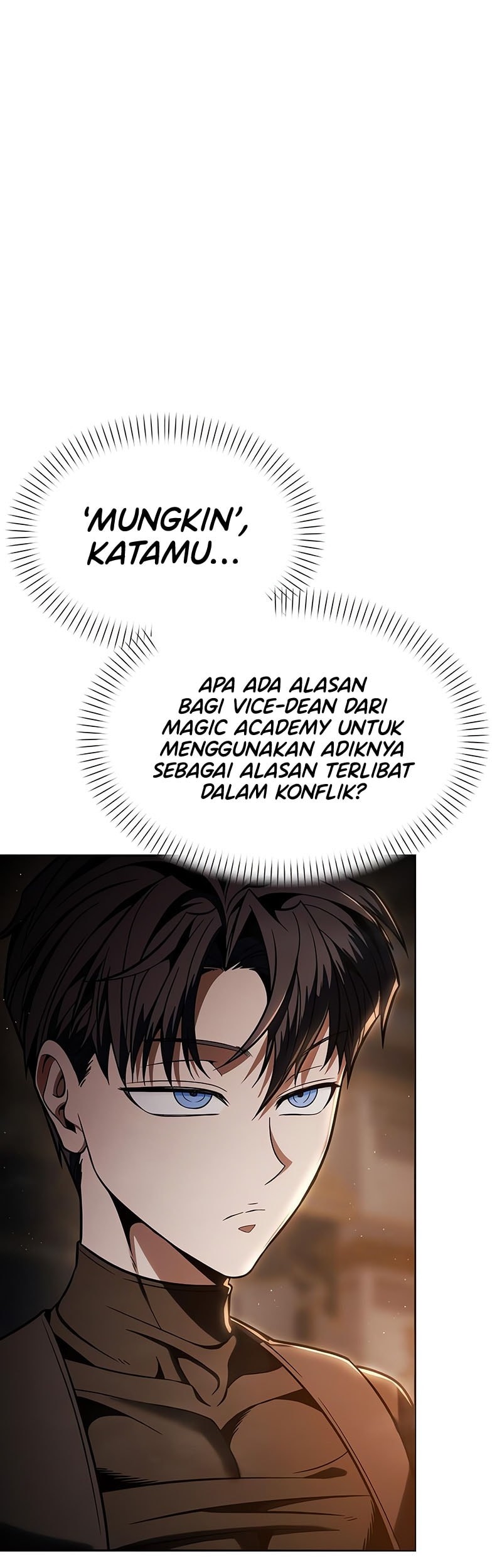 Chapter 8 - halaman 69