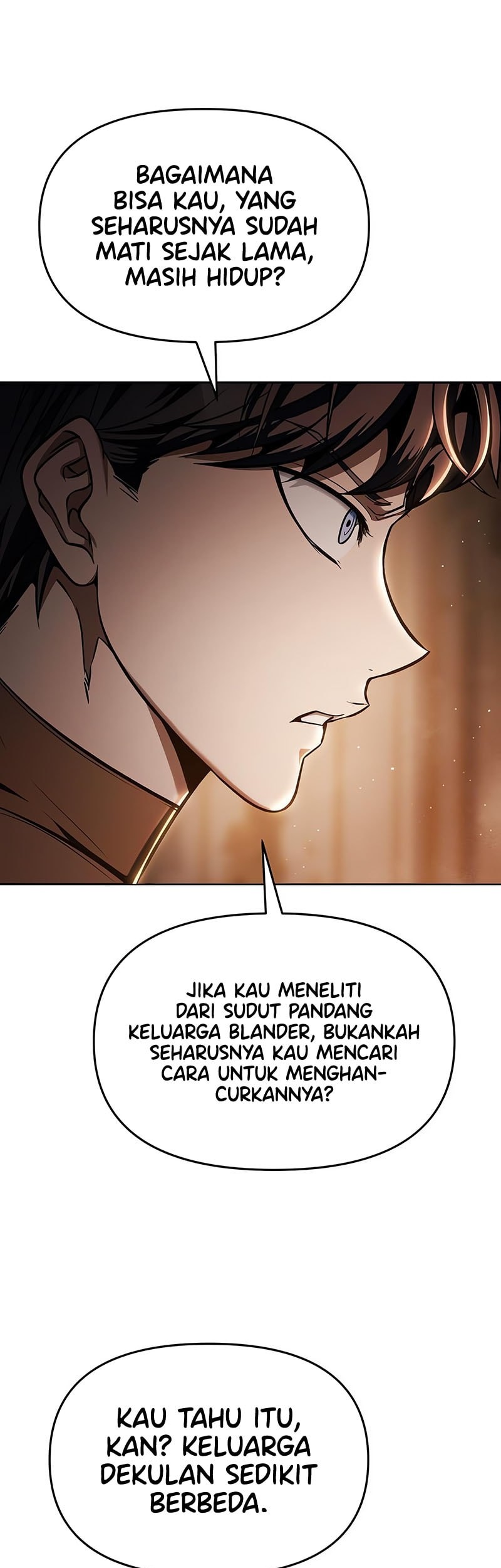Chapter 8 - halaman 77