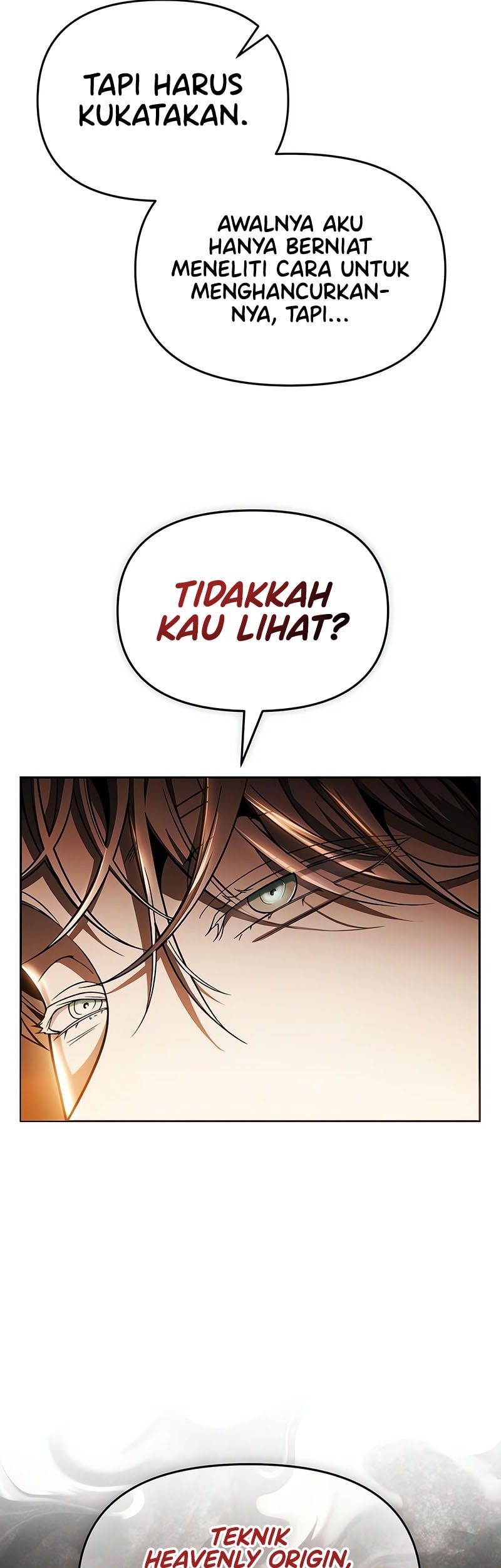 Chapter 8 - halaman 79