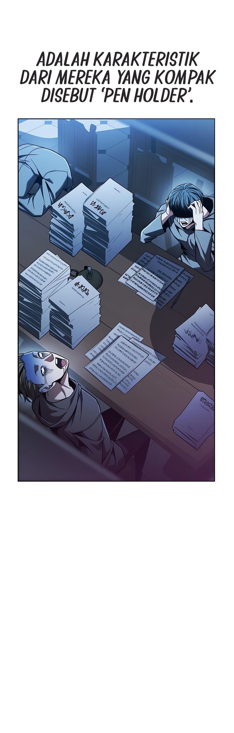 Chapter 8 - halaman 6