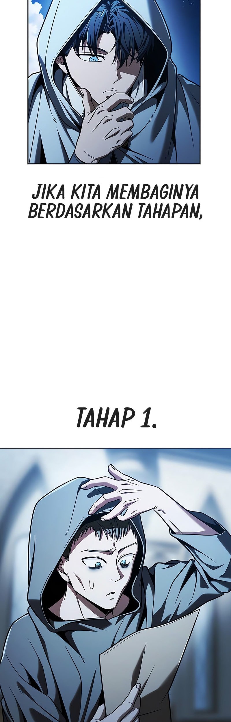 Chapter 8 - halaman 8