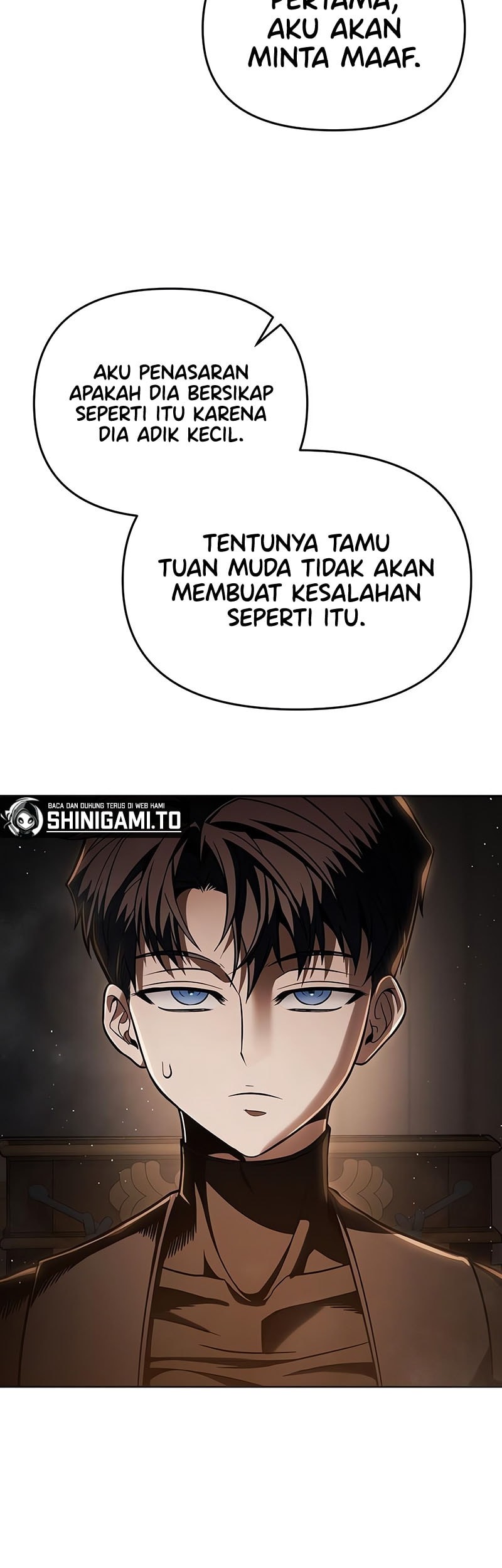 Chapter 8 - halaman 13