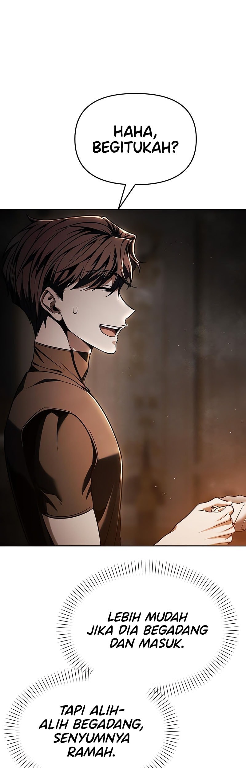 Chapter 8 - halaman 19