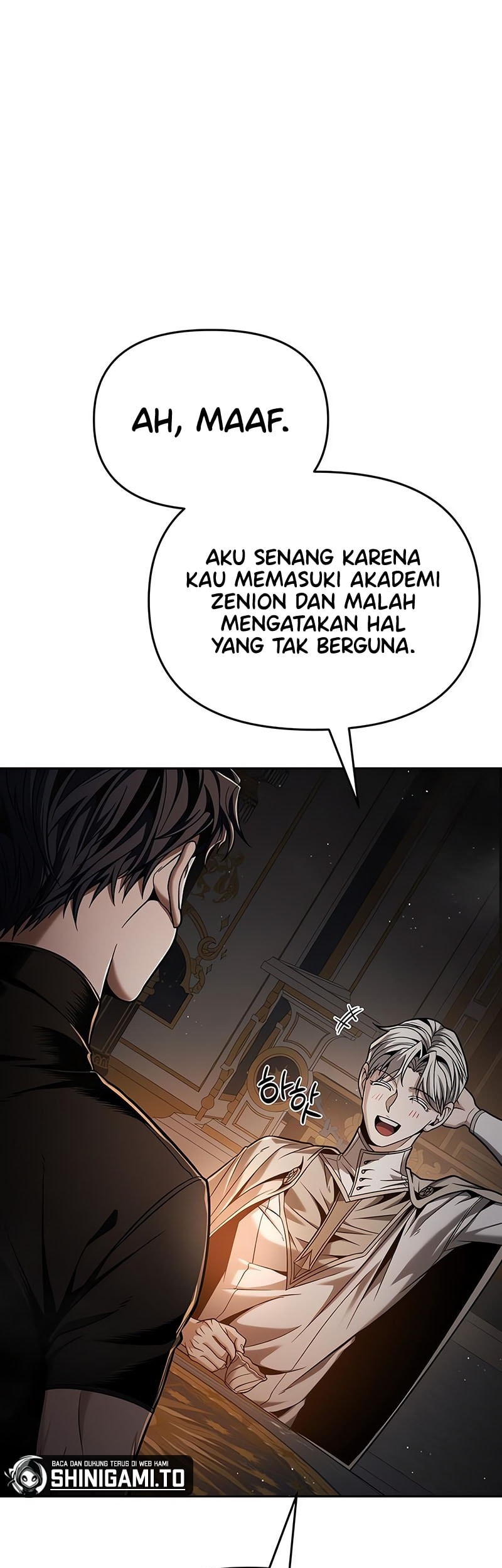 Chapter 8 - halaman 23