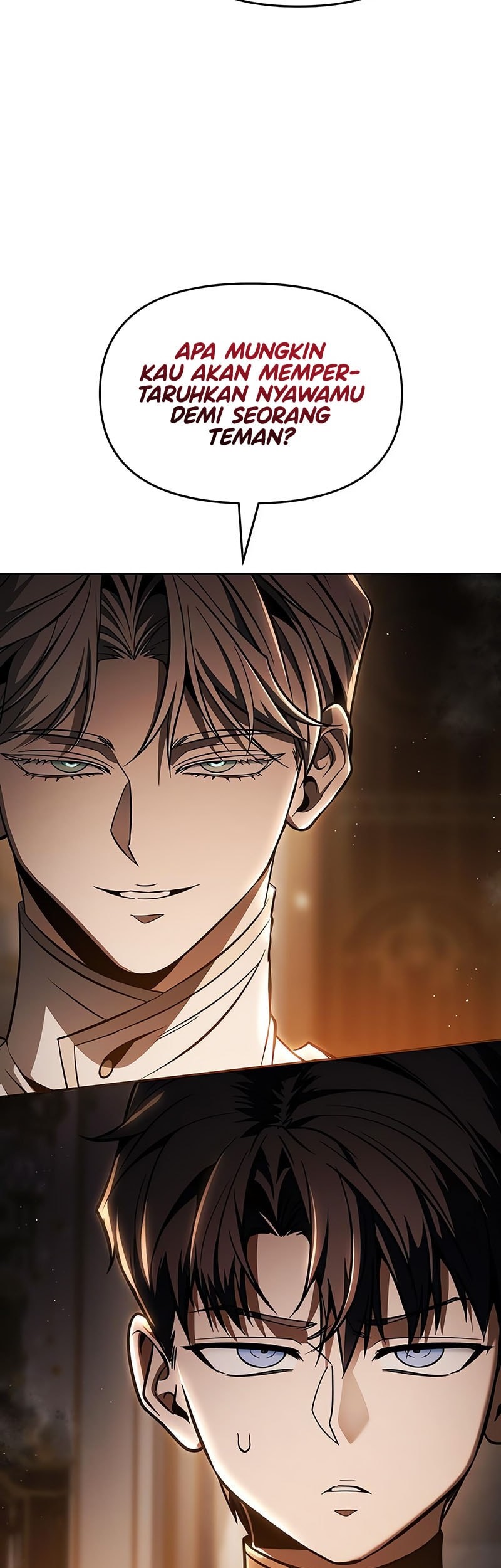 Chapter 8 - halaman 25