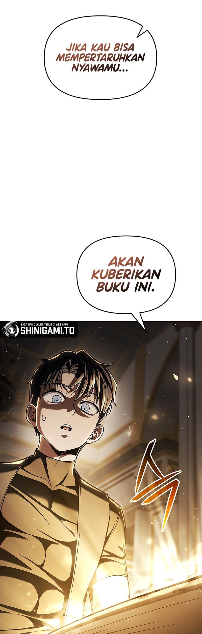 Chapter 8 - halaman 27