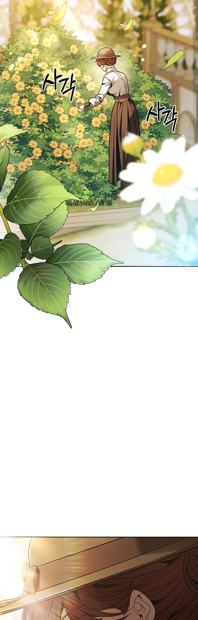 Chapter 8 - halaman 31