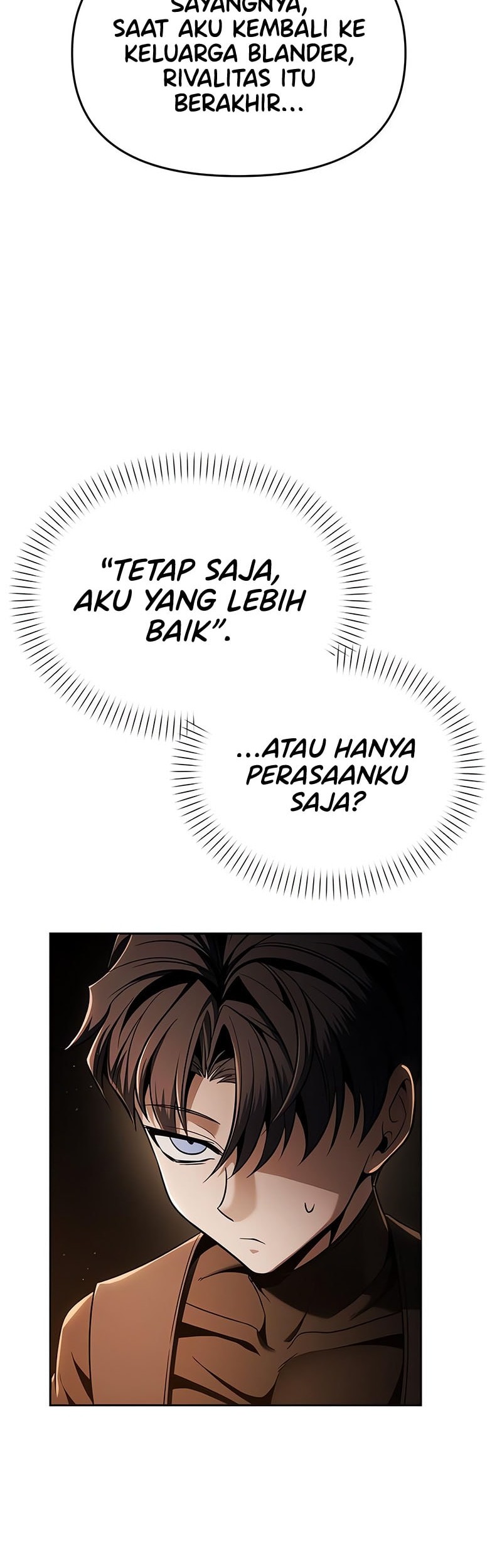 Chapter 9 - halaman 38