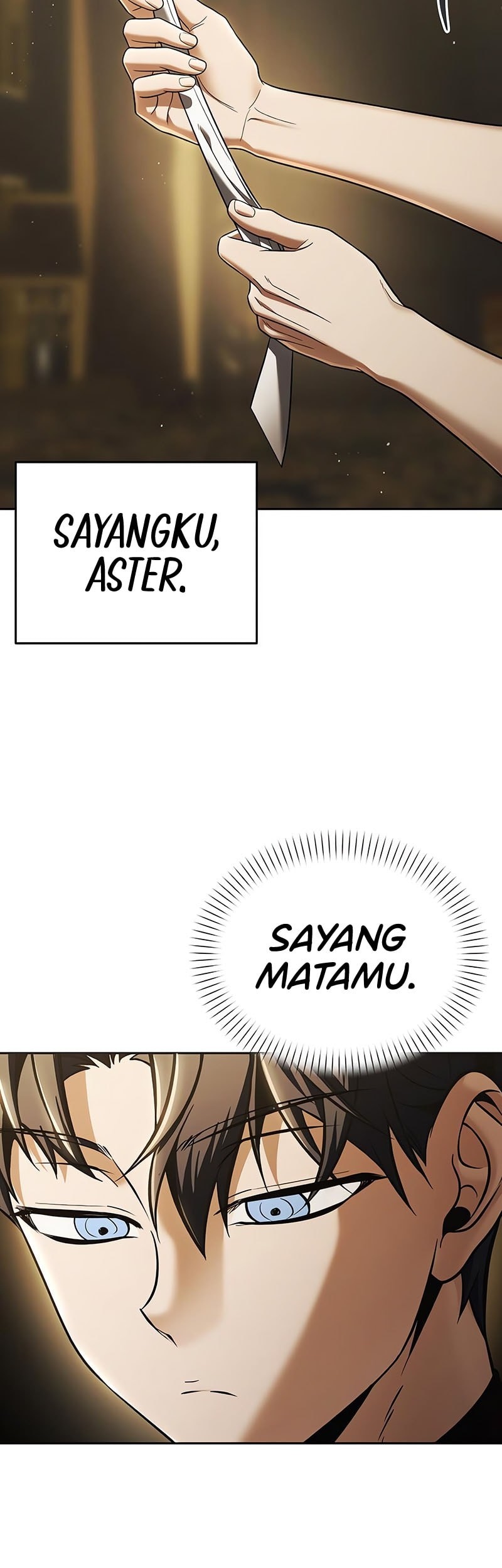 Chapter 9 - halaman 45