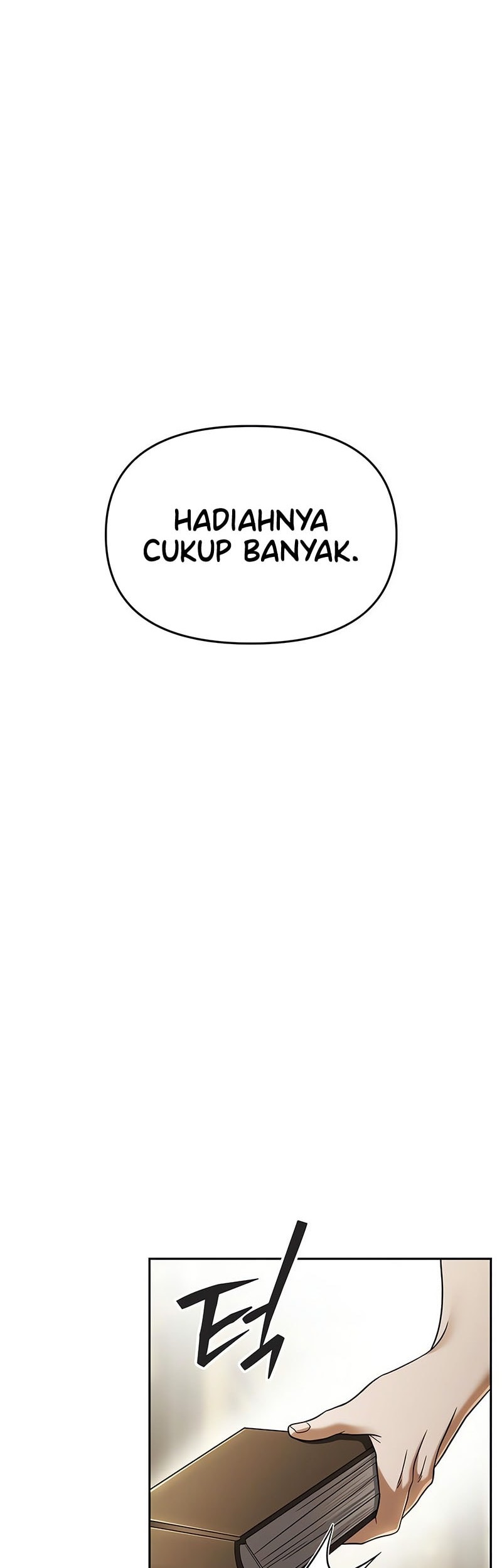 Chapter 9 - halaman 48