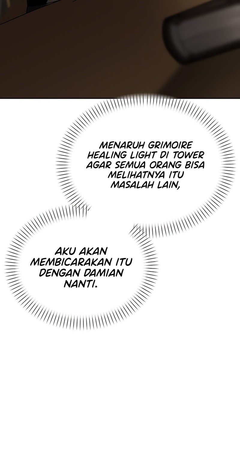 Chapter 9 - halaman 54