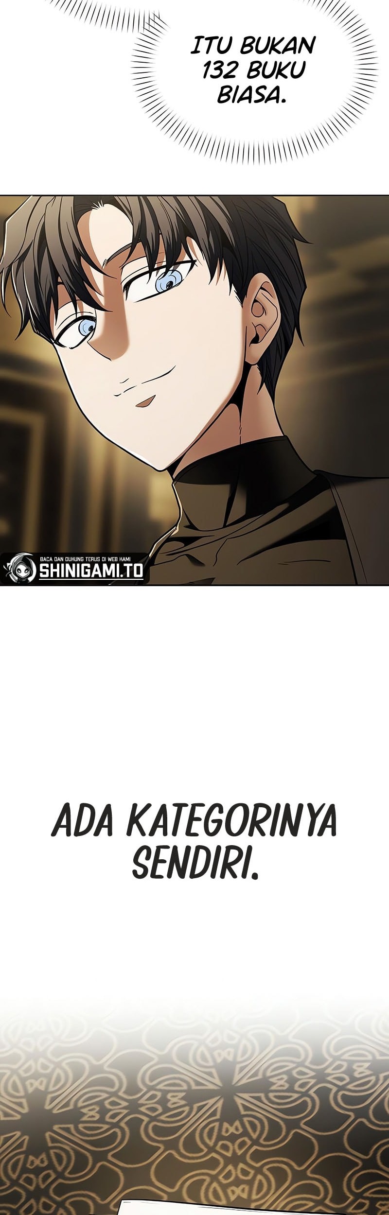 Chapter 9 - halaman 56