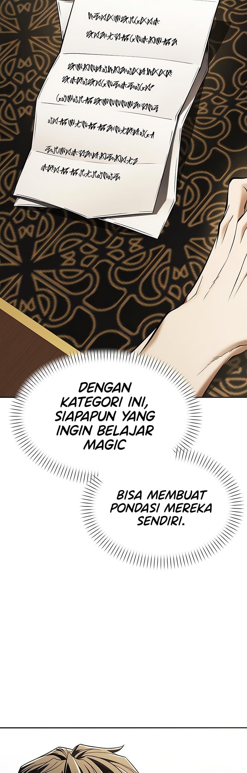Chapter 9 - halaman 57
