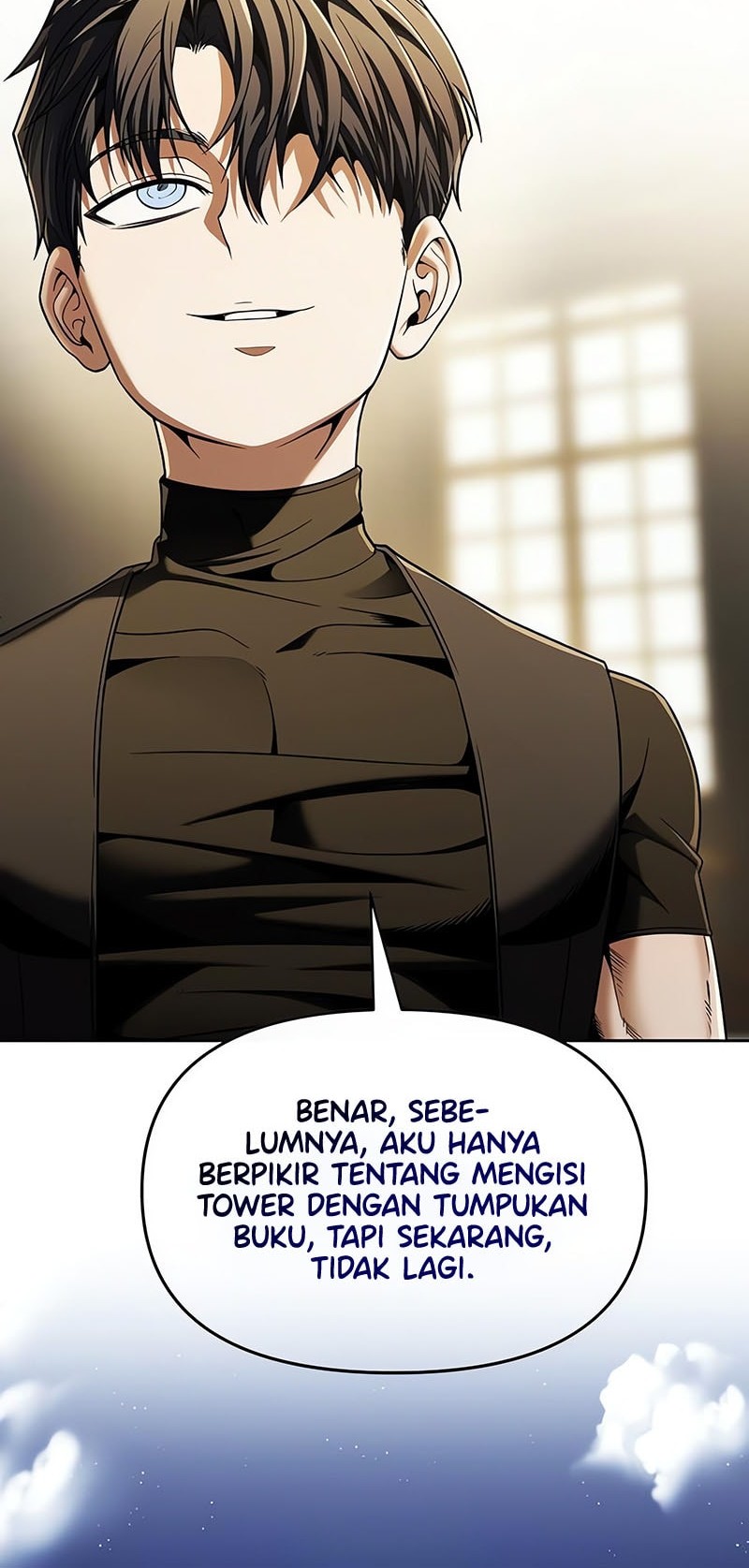 Chapter 9 - halaman 58