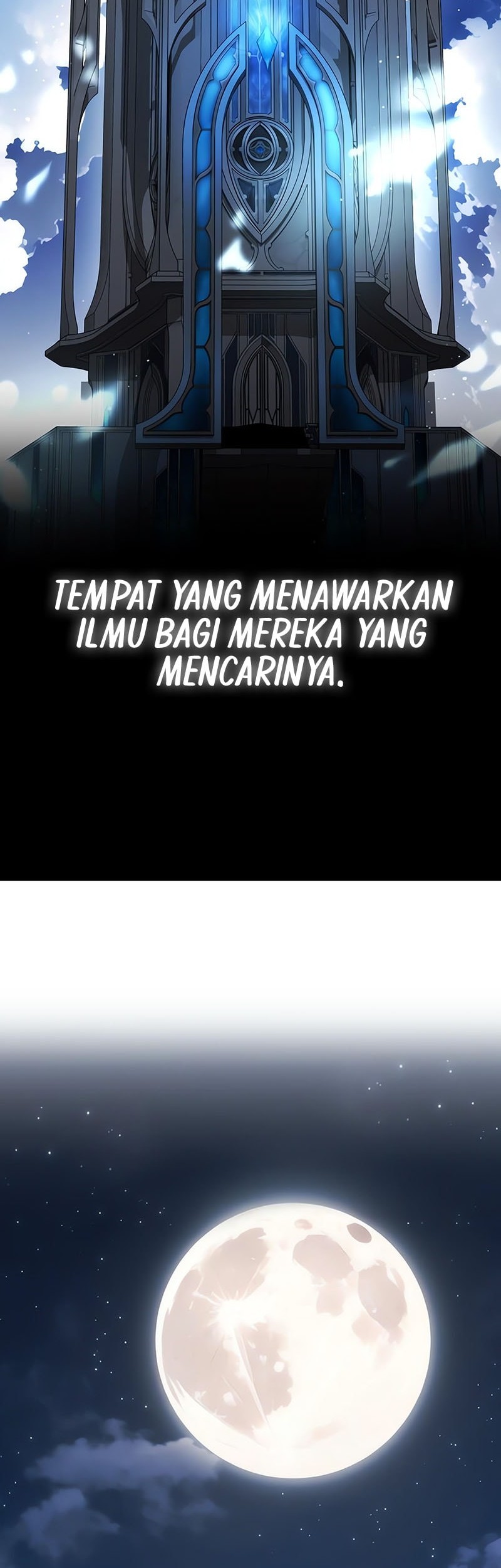 Chapter 9 - halaman 60