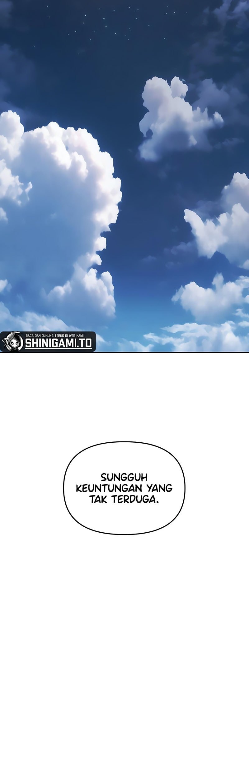 Chapter 9 - halaman 61