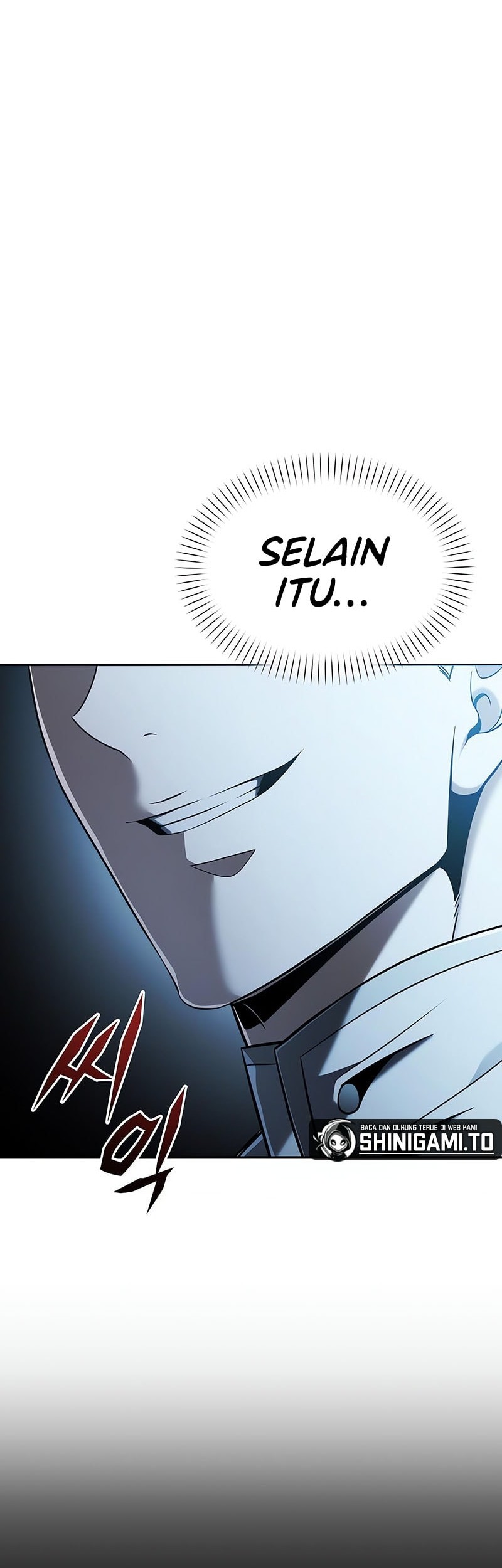 Chapter 9 - halaman 64