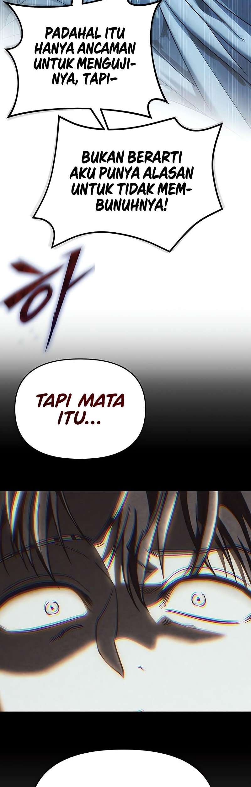 Chapter 9 - halaman 68