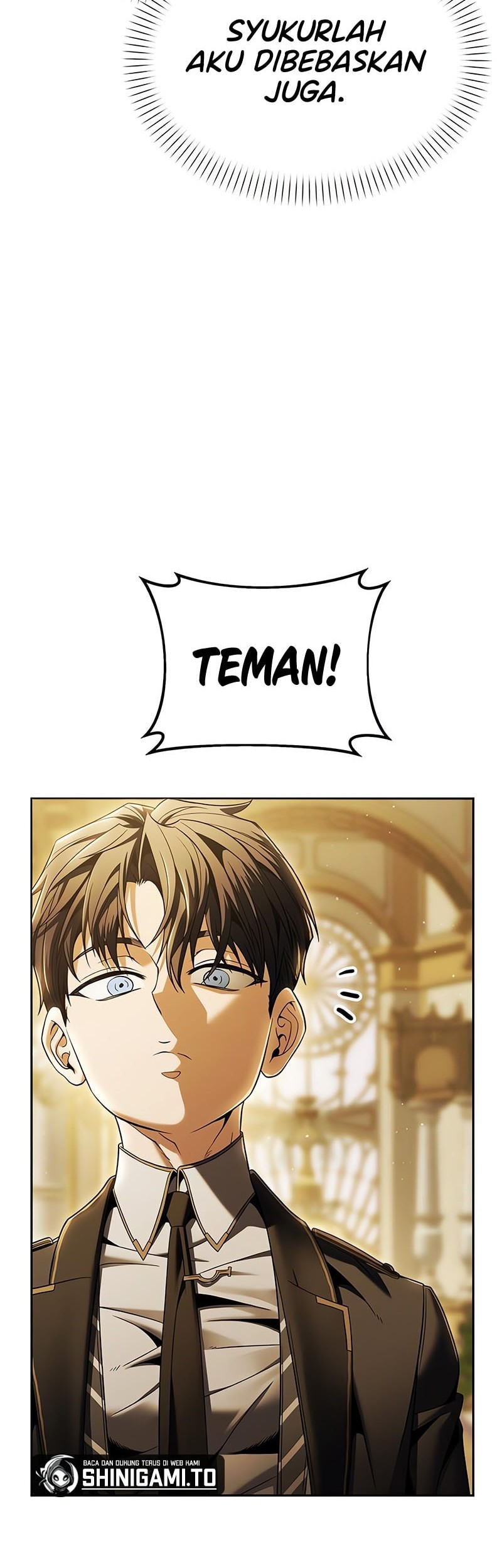 Chapter 9 - halaman 84
