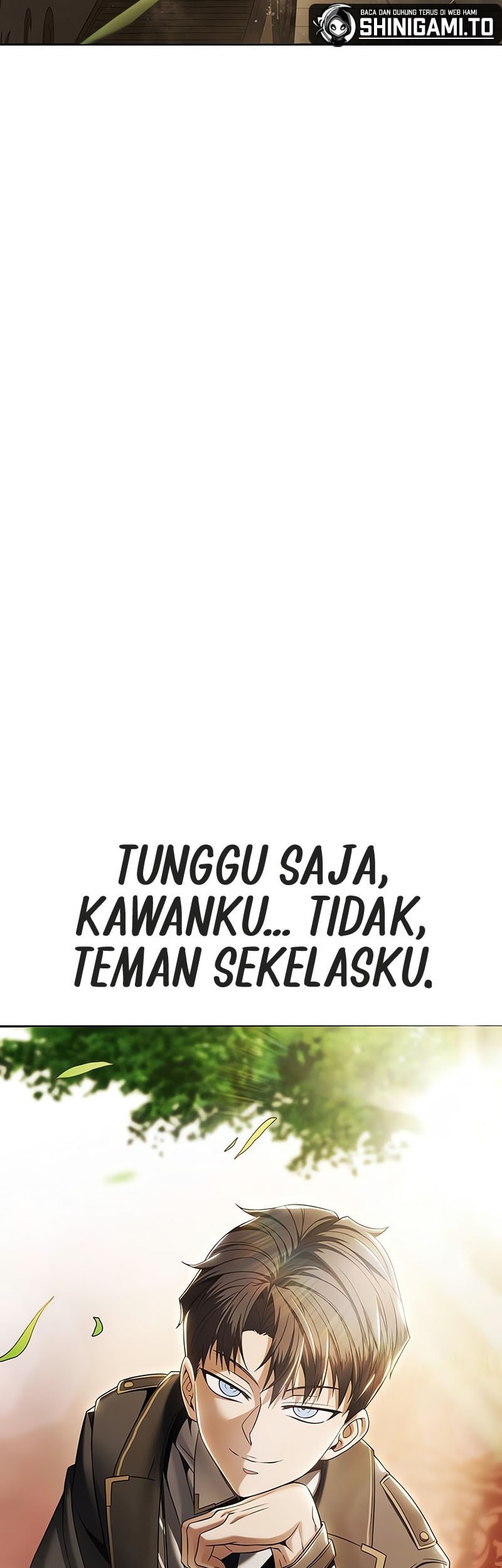 Chapter 9 - halaman 93