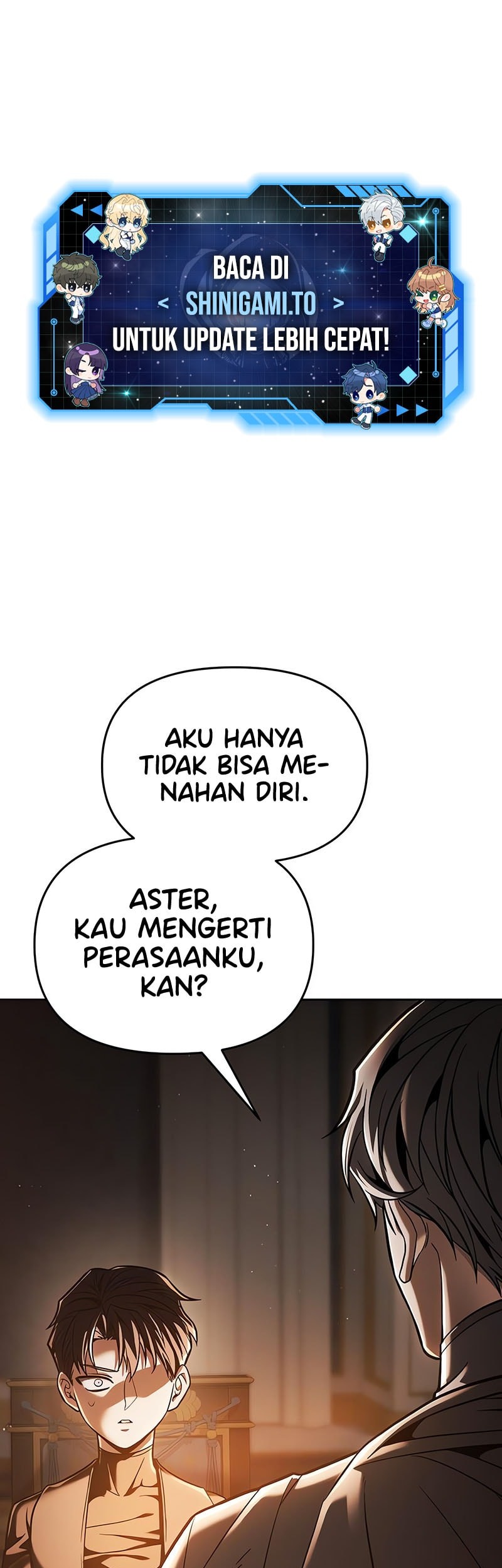 Chapter 9 - halaman 3