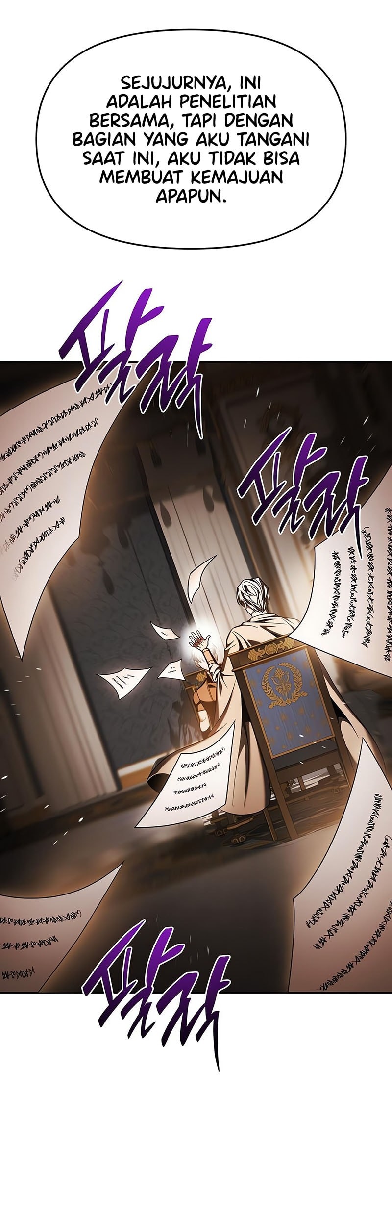 Chapter 9 - halaman 21