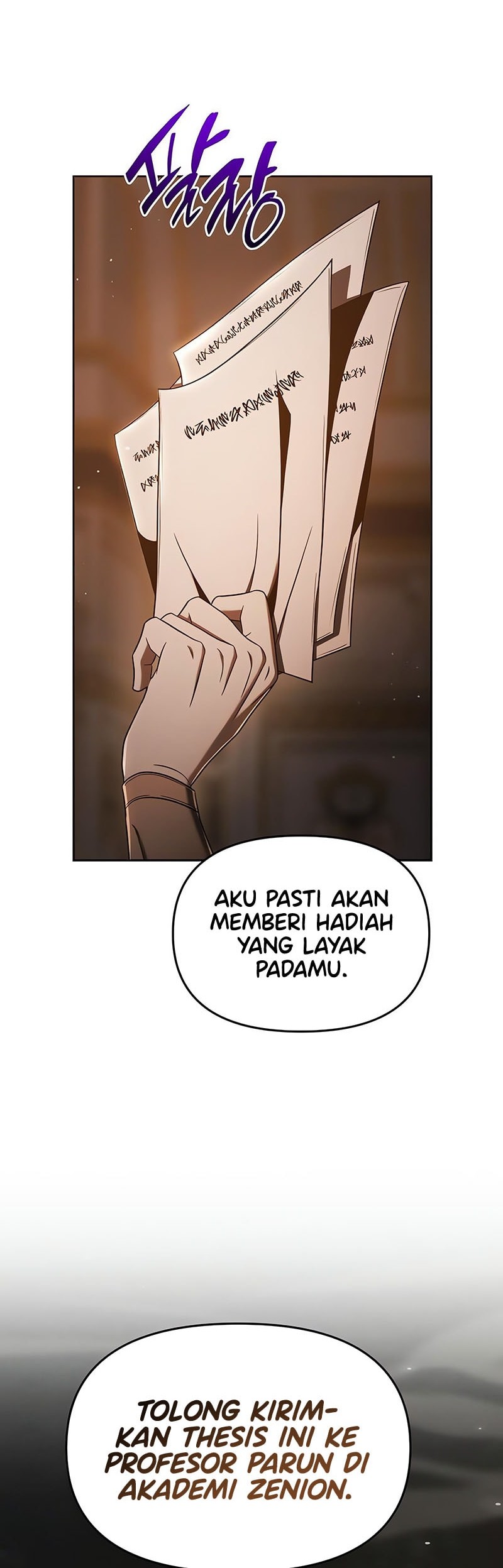 Chapter 9 - halaman 22