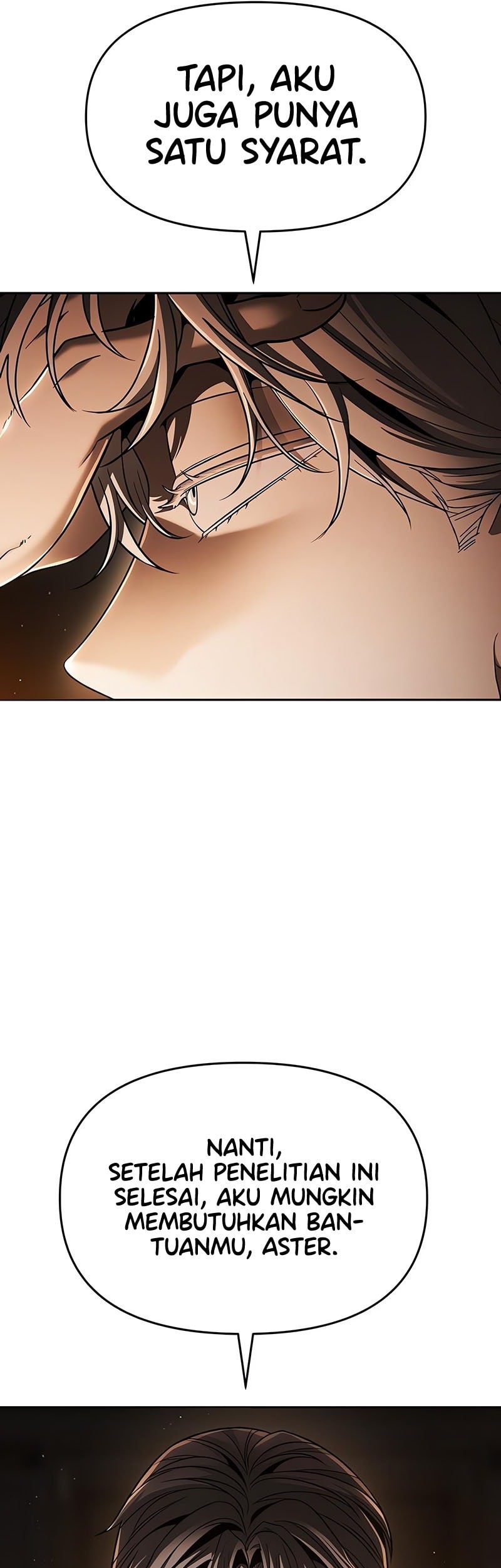 Chapter 9 - halaman 31