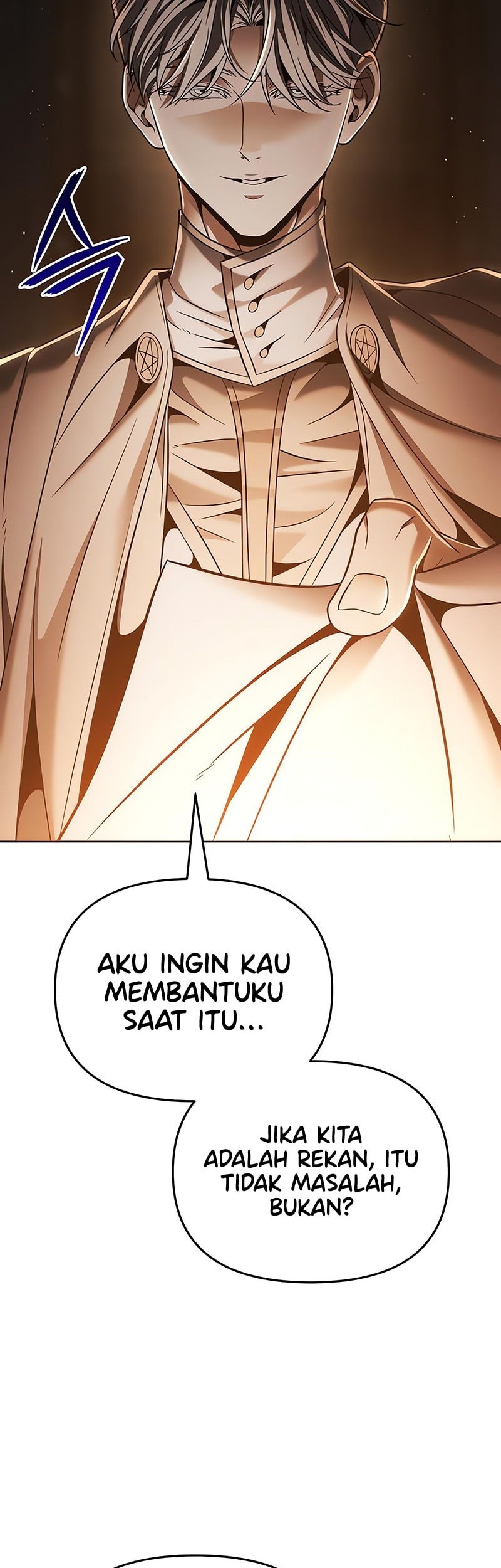 Chapter 9 - halaman 32