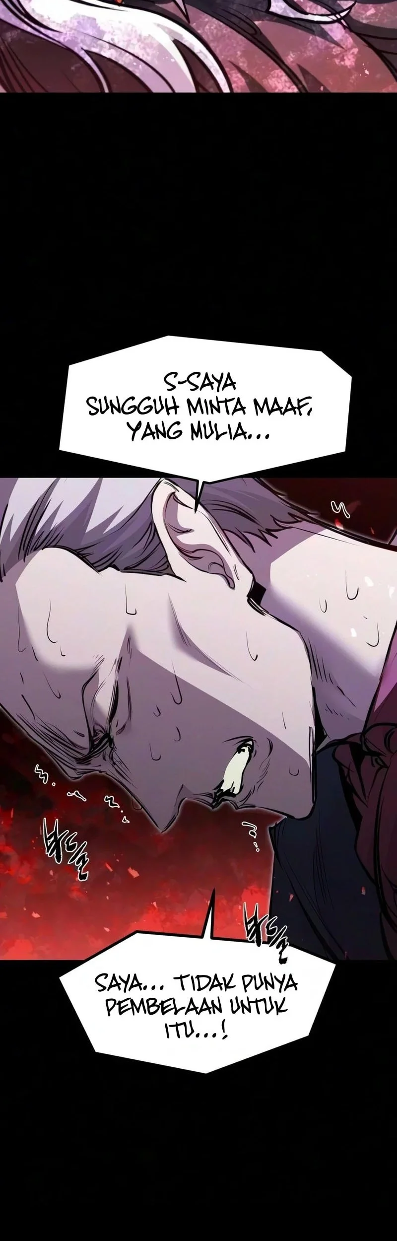 Chapter 100 - halaman 44