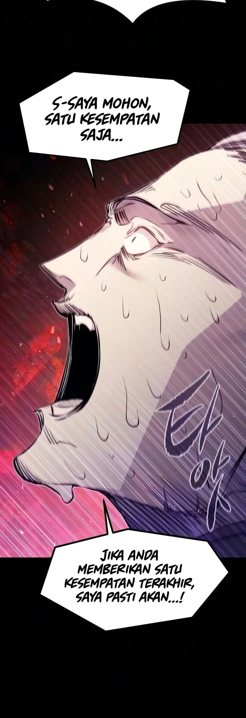 Chapter 100 - halaman 50