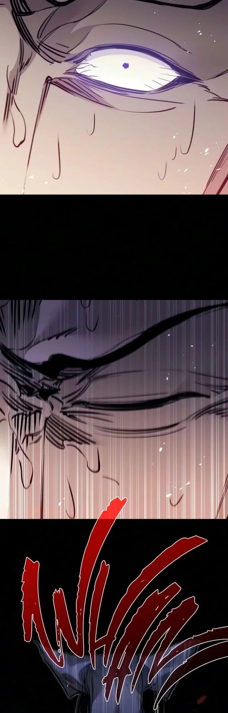 Chapter 100 - halaman 53