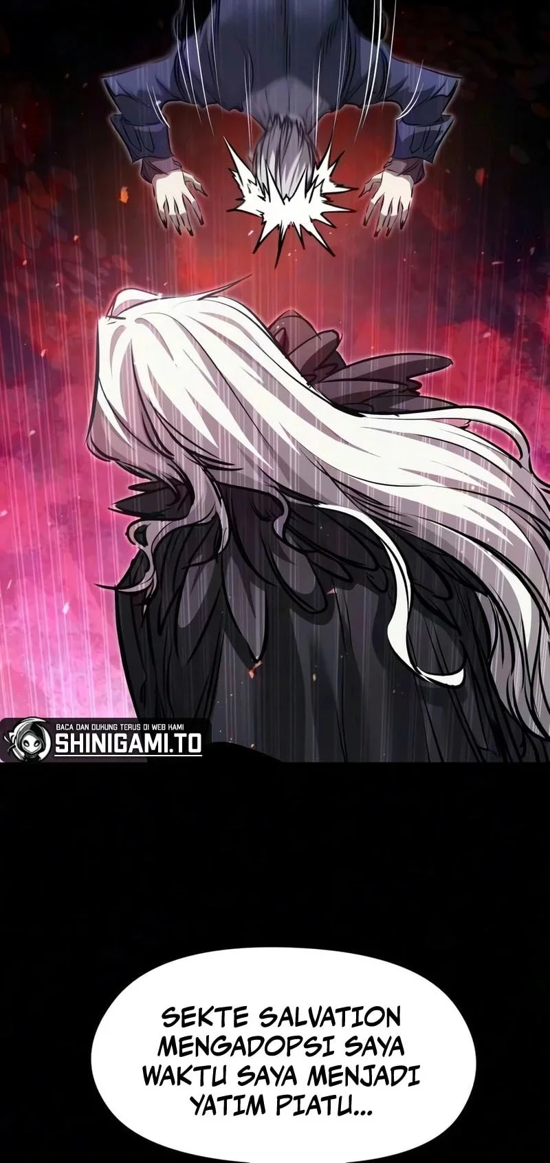 Chapter 100 - halaman 54