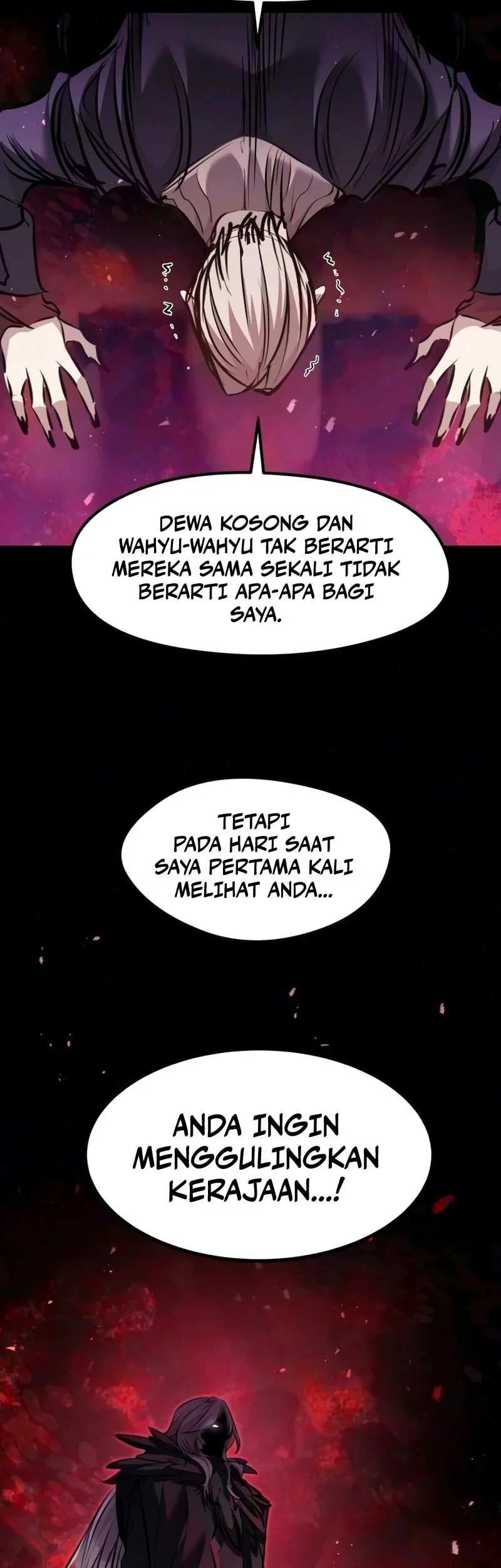 Chapter 100 - halaman 55