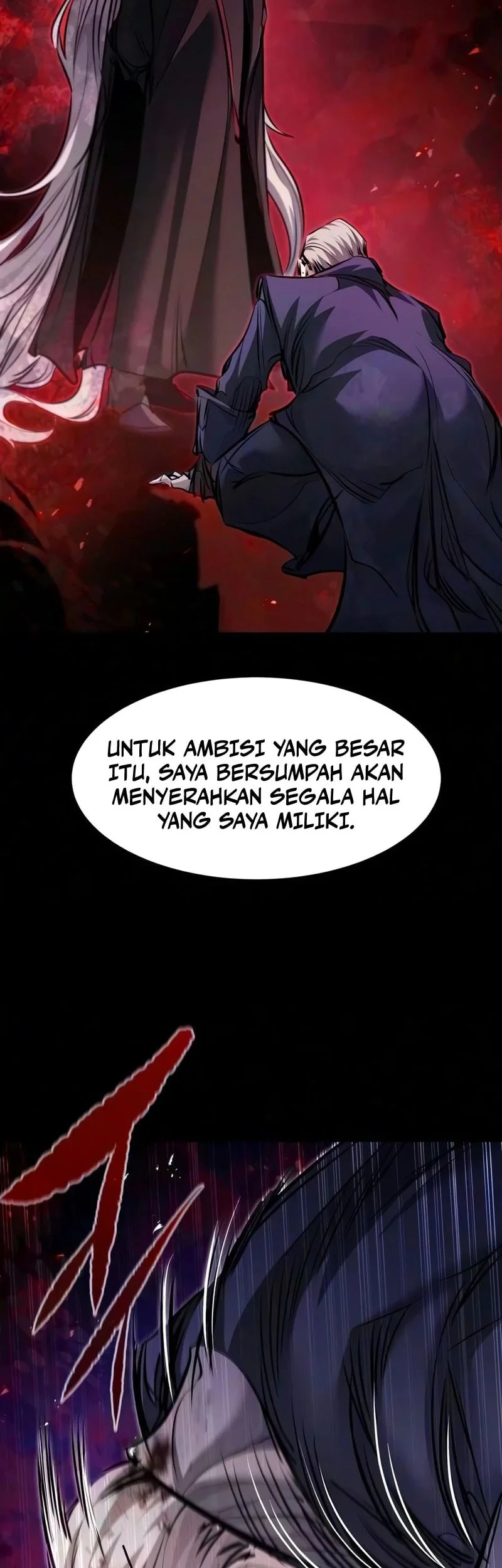 Chapter 100 - halaman 56