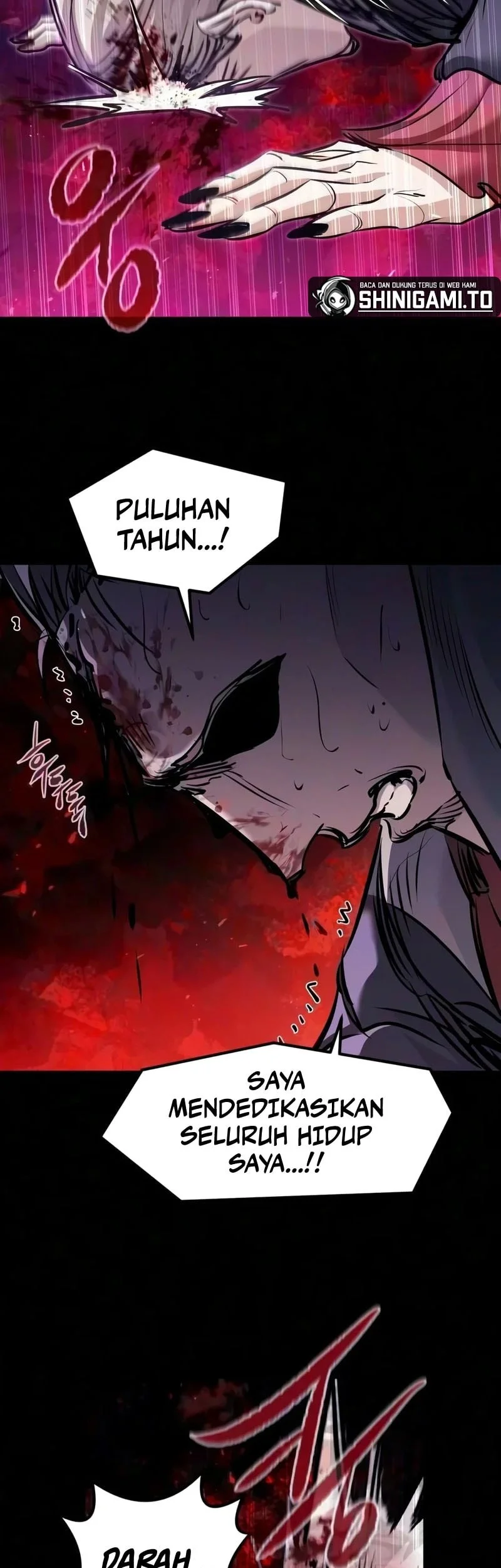 Chapter 100 - halaman 57