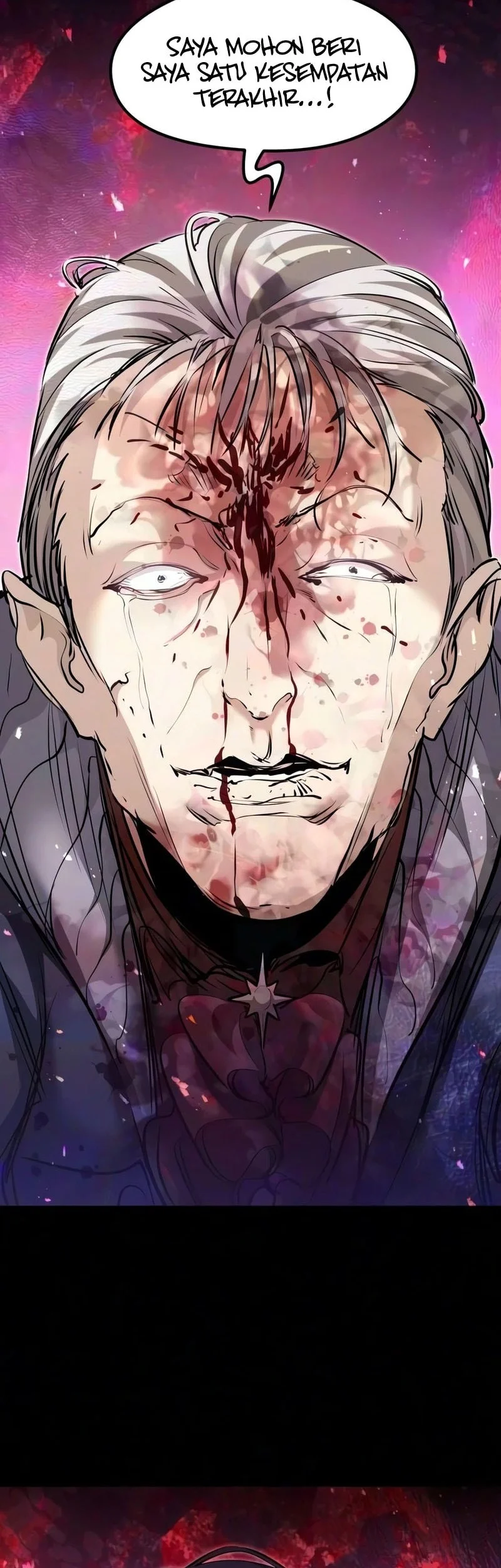 Chapter 100 - halaman 60