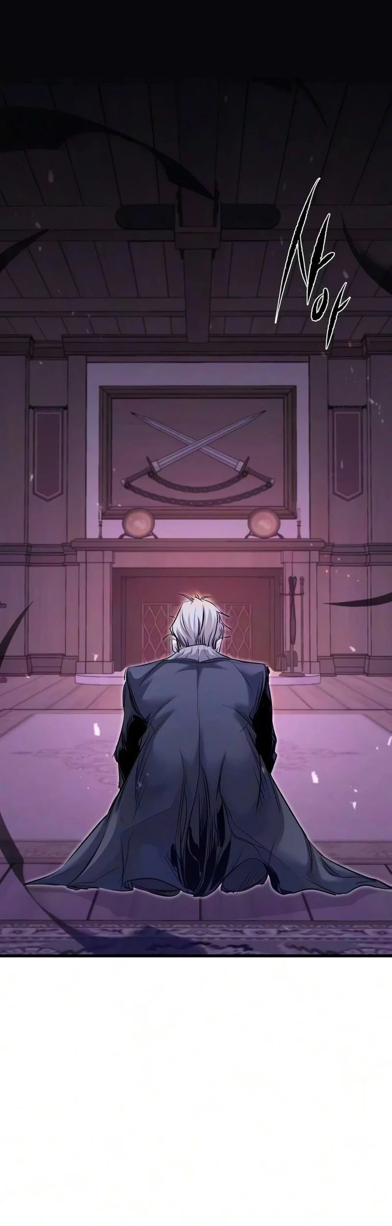 Chapter 100 - halaman 64