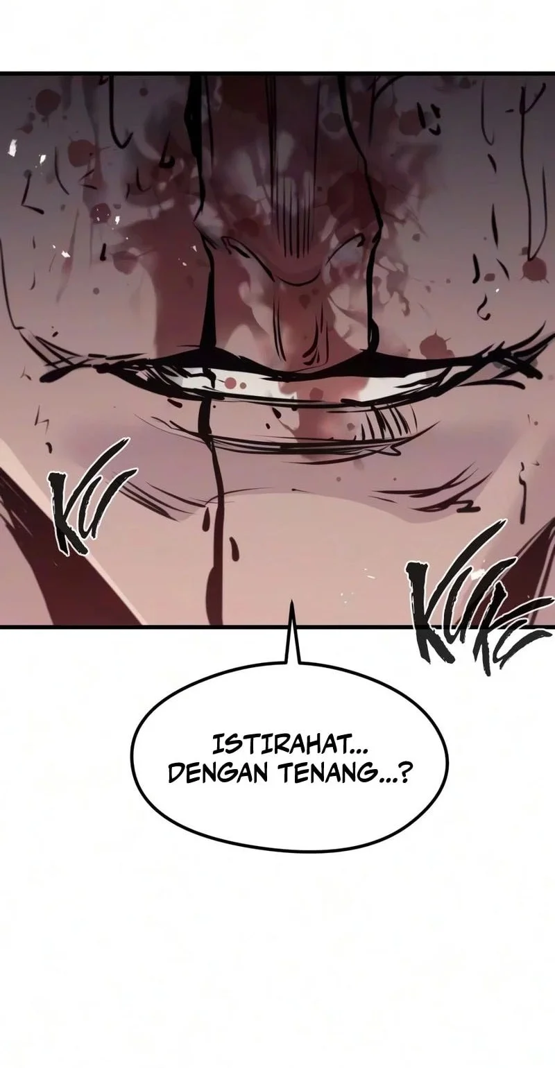 Chapter 100 - halaman 66