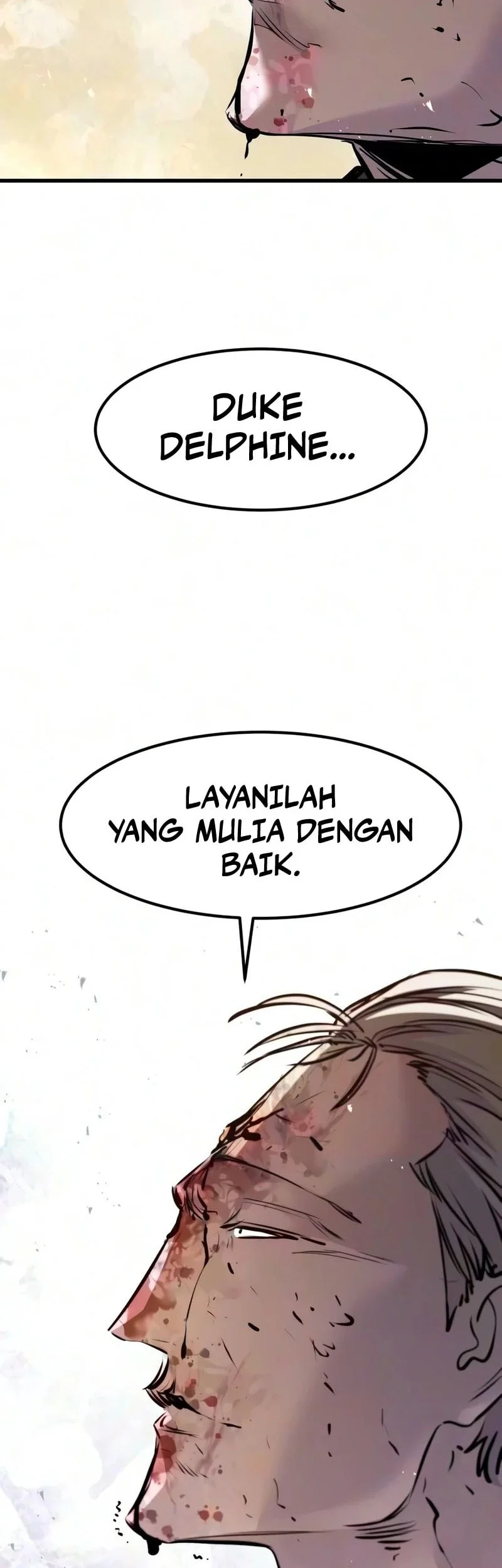 Chapter 100 - halaman 72