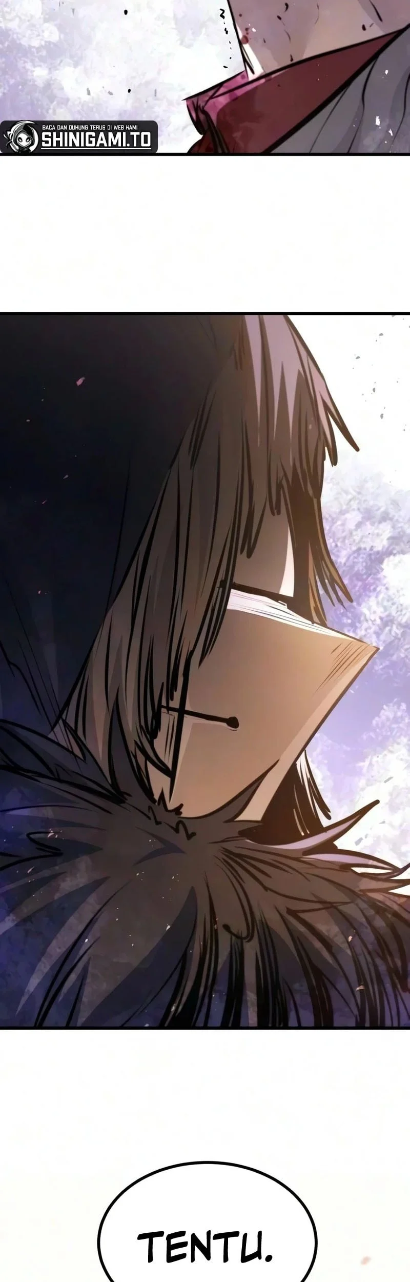 Chapter 100 - halaman 73