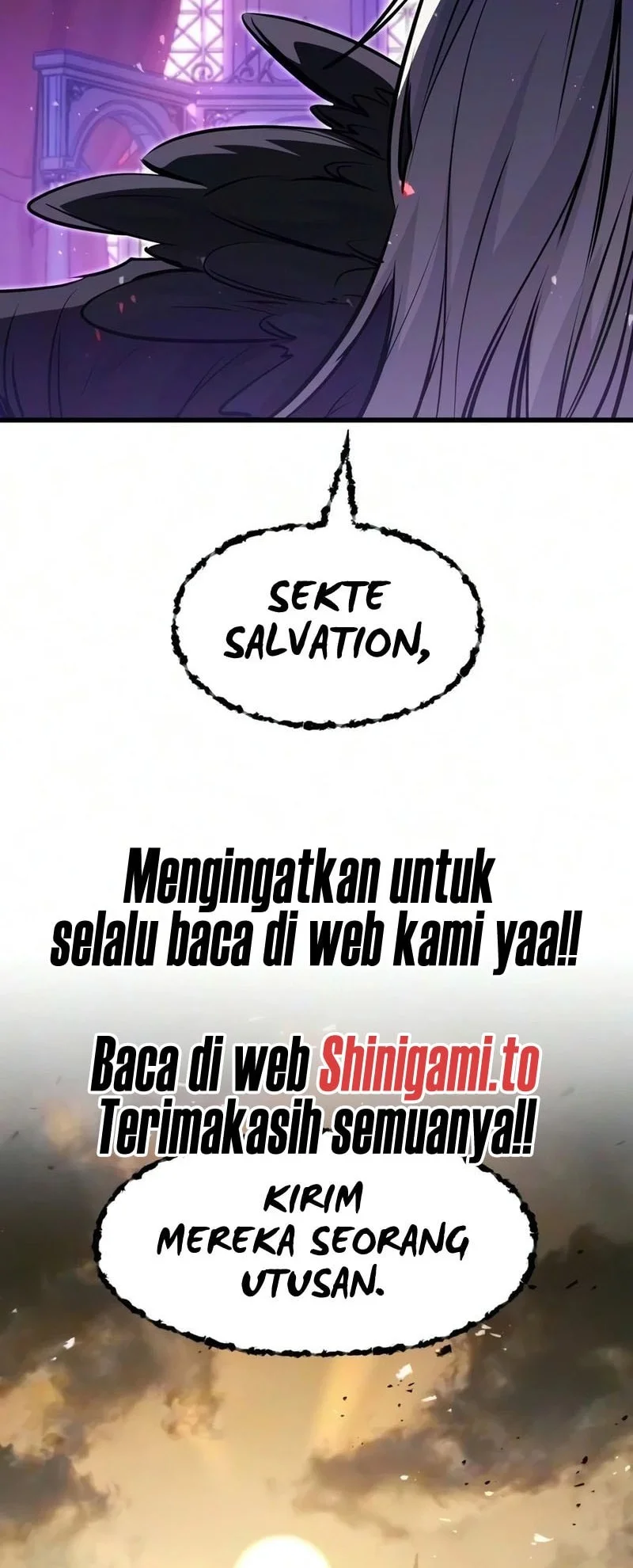 Chapter 100 - halaman 78