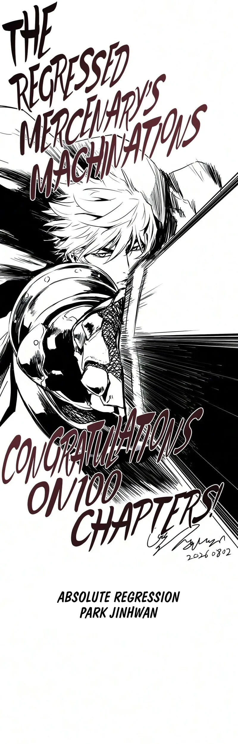 Chapter 100 - halaman 83