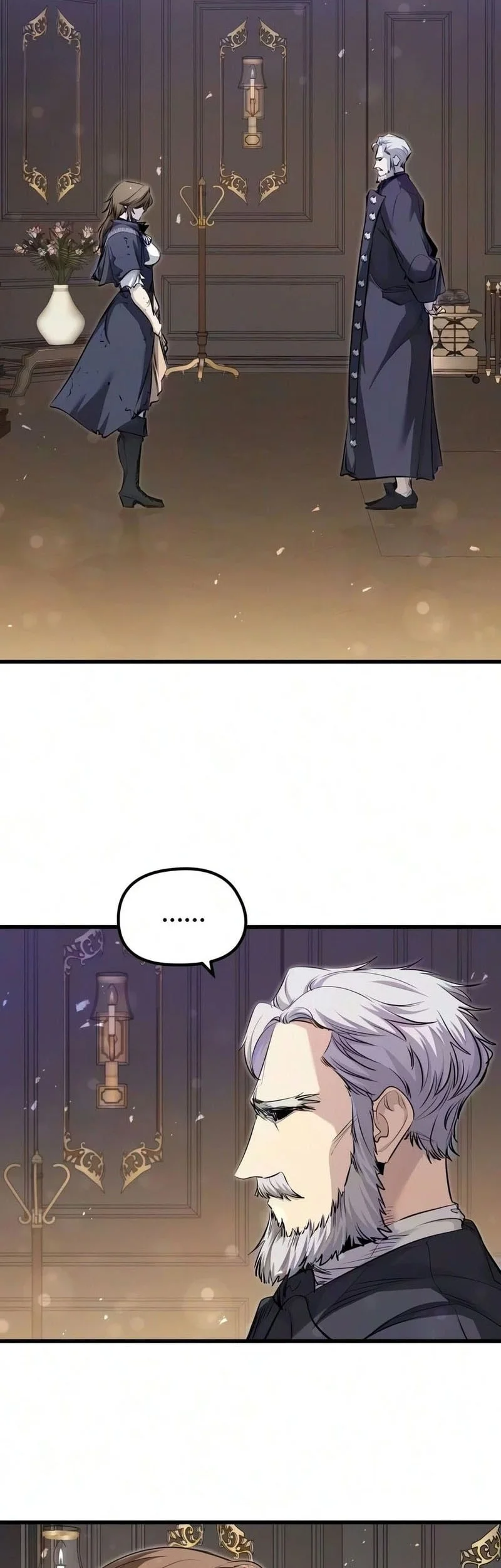 Chapter 100 - halaman 4