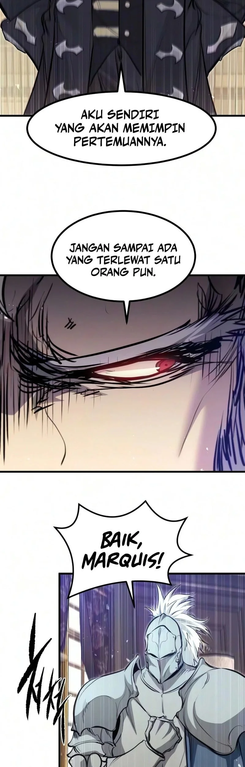 Chapter 100 - halaman 20