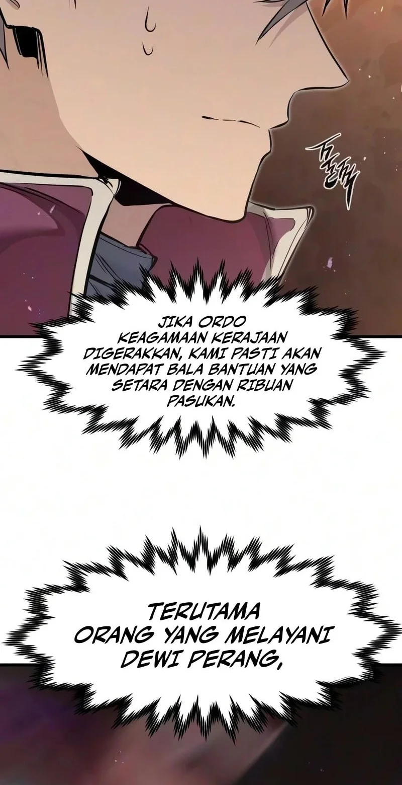 Chapter 100 - halaman 26